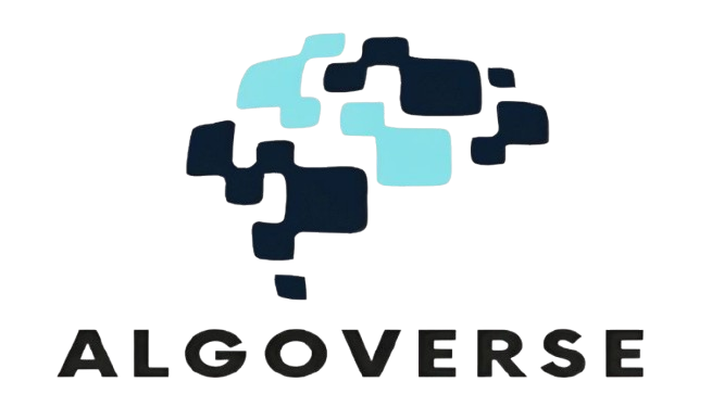 Algoverse