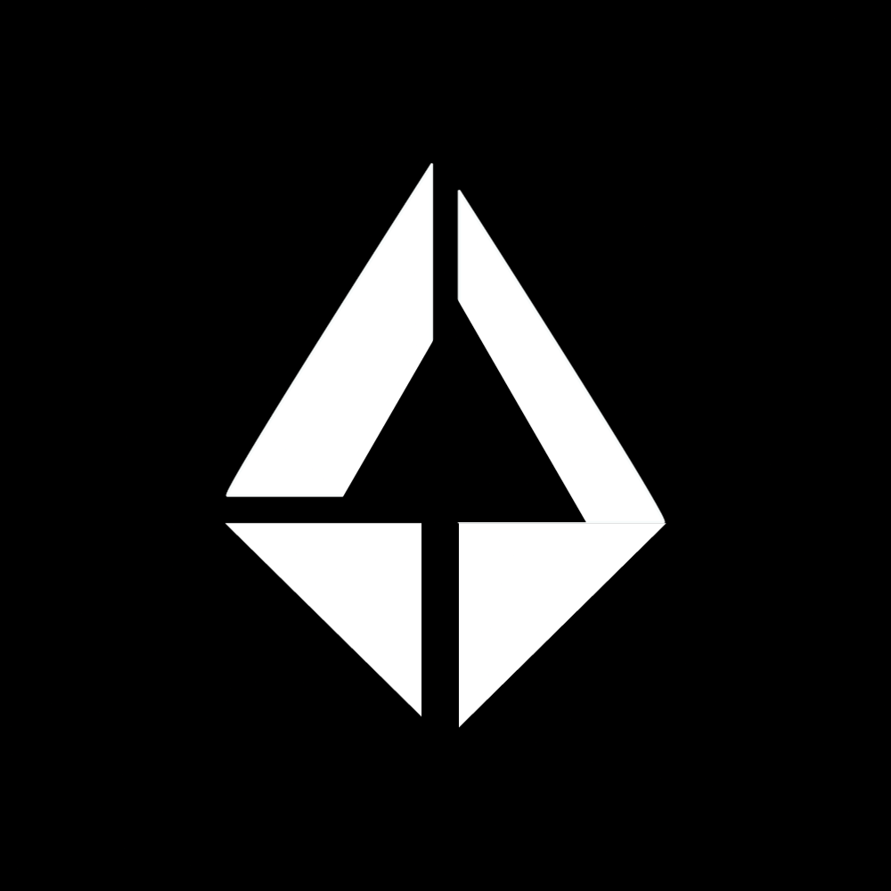 Research Assistance Nexus (RAN)